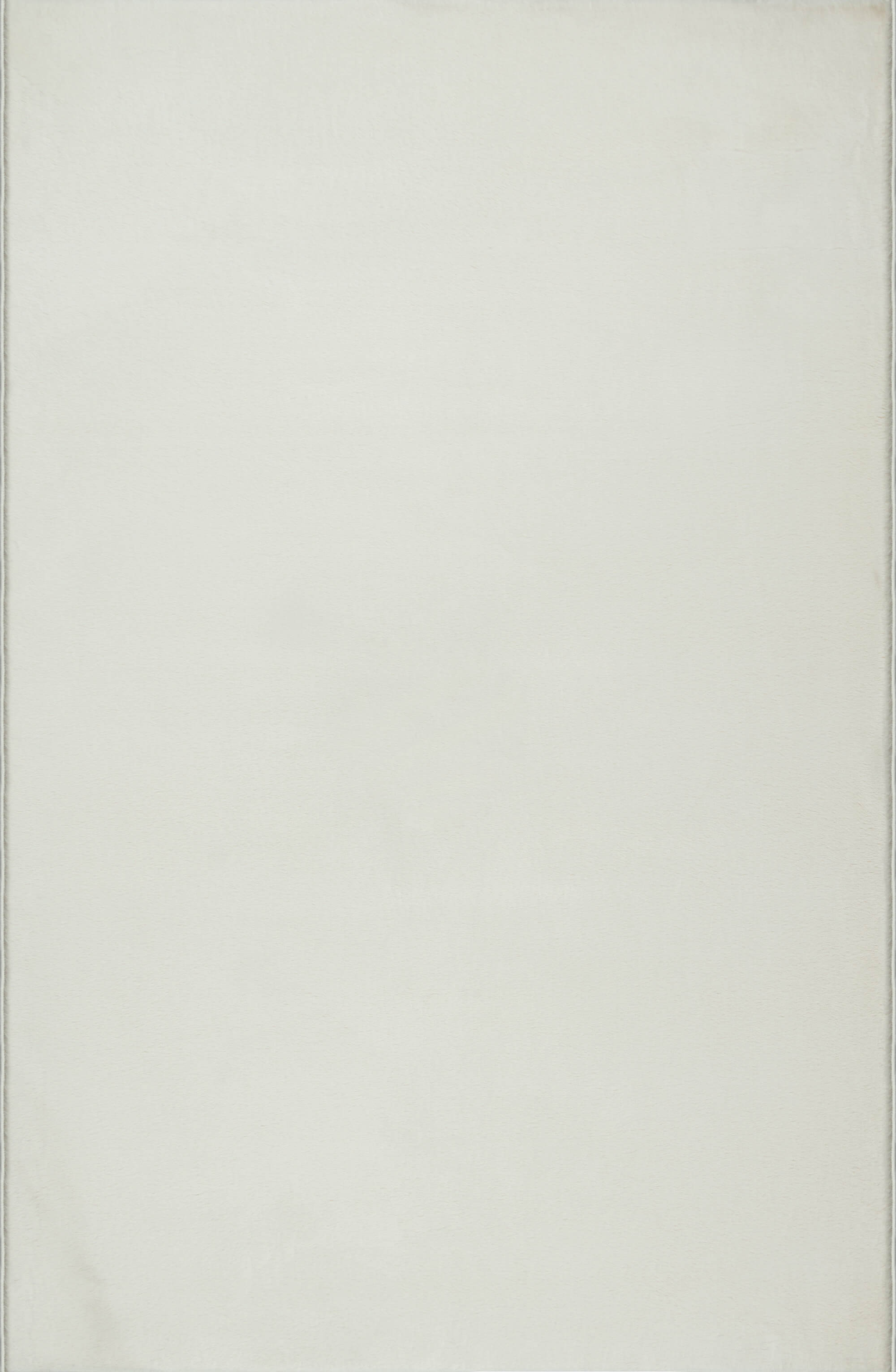48628 - Creme