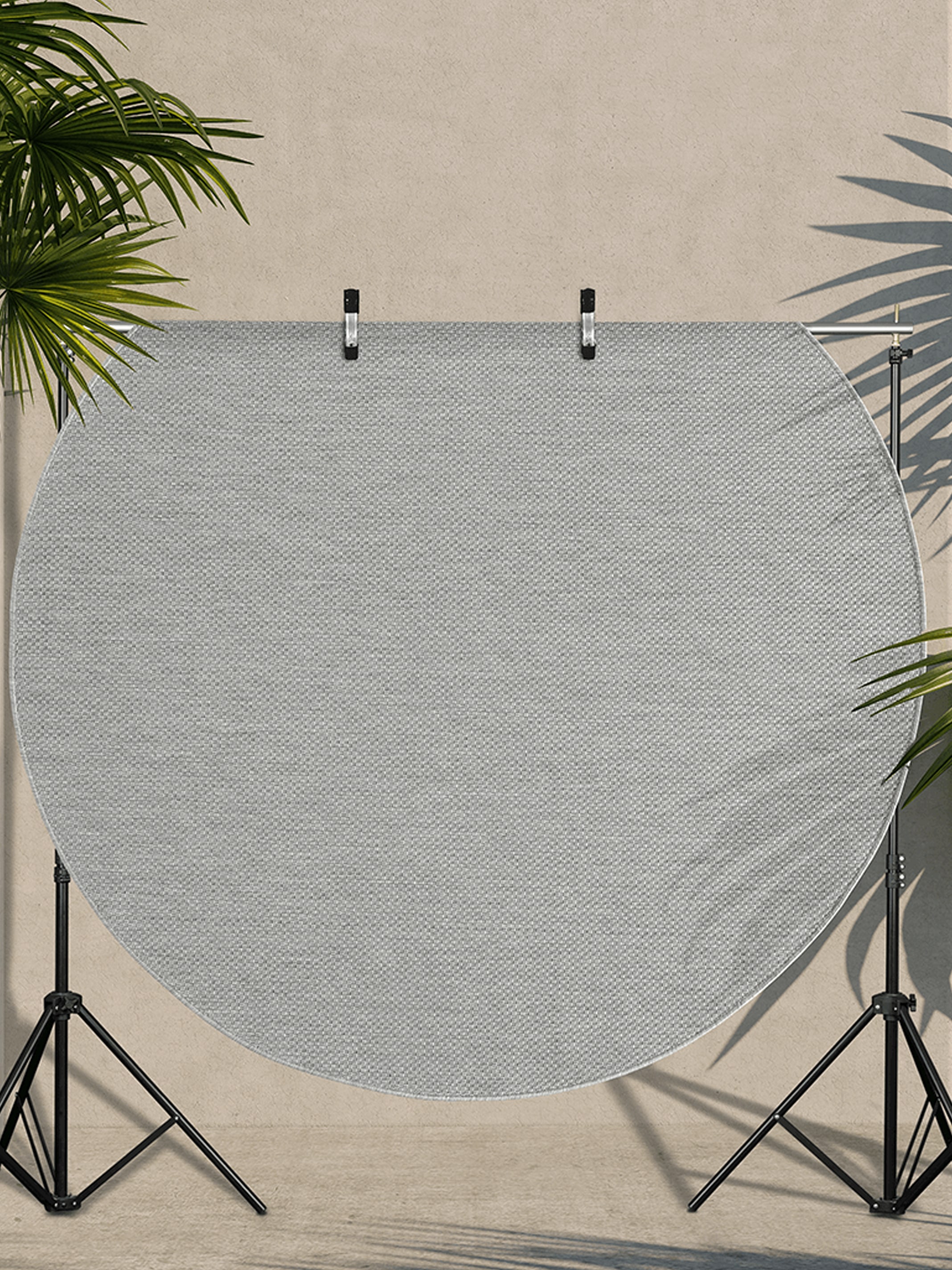 Mistra In- & Outdoor Teppich