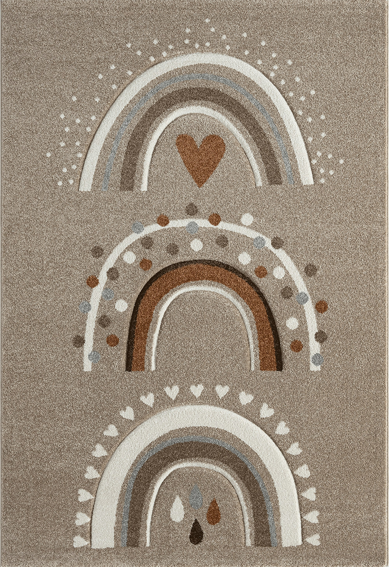 41583 - Beige