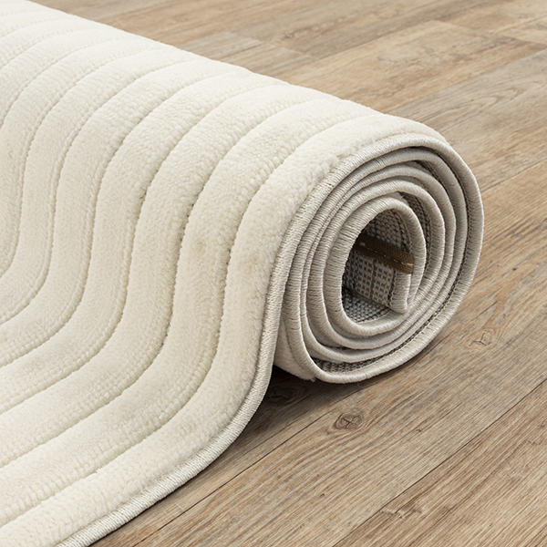 Parma Moderner Teppich Parma Moderner Teppich