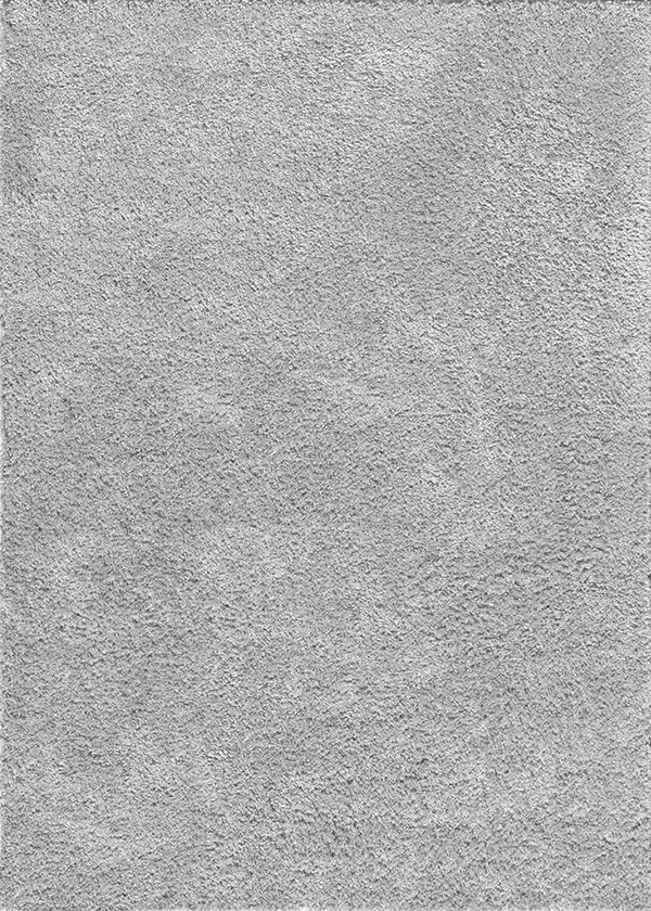Port Shaggy Moderner Hochflor Teppich Port Shaggy Moderner Hochflor Teppich