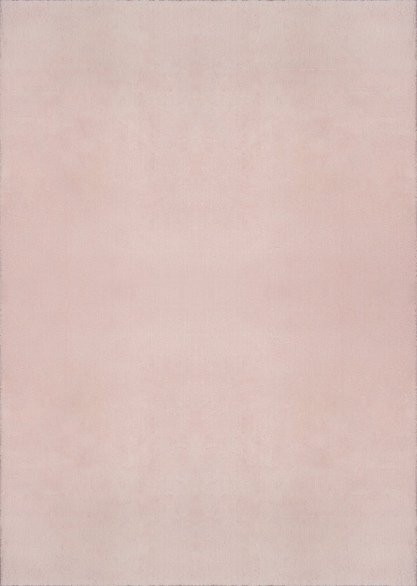 56896 - Rosa