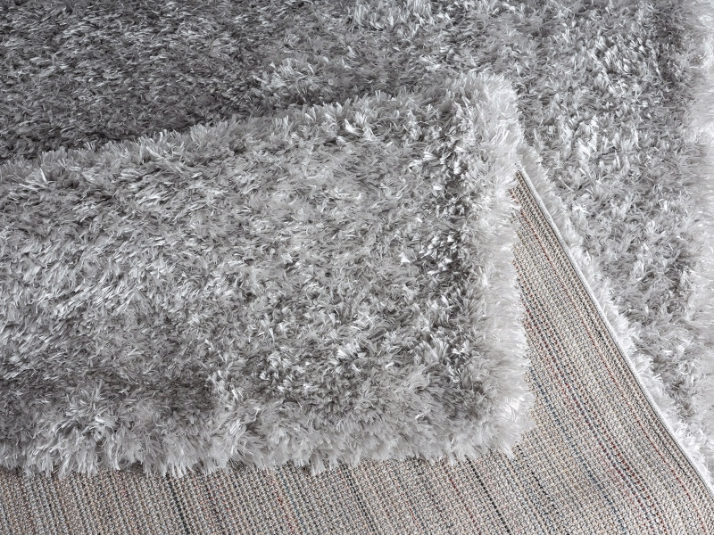 Willow Hochflor Teppich
