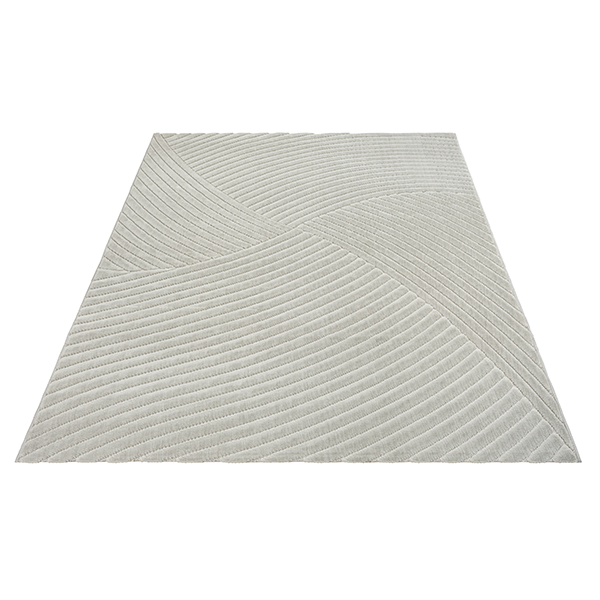 Parma Moderner Teppich Parma Moderner Teppich