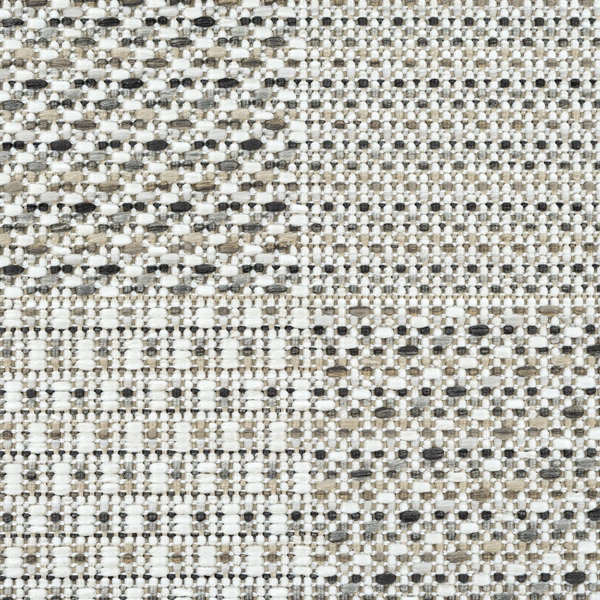 Lagos Outdoor Teppich