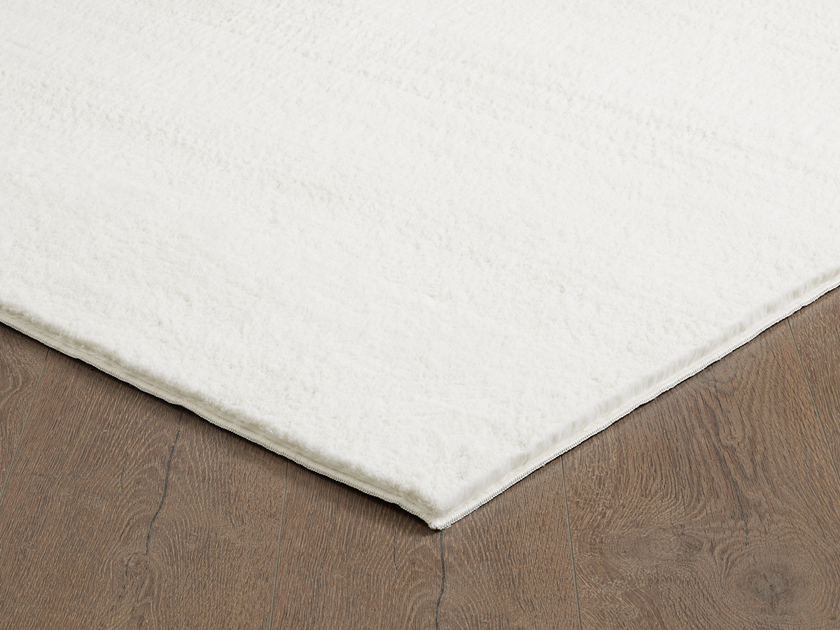Comfy waschbarer Teppich