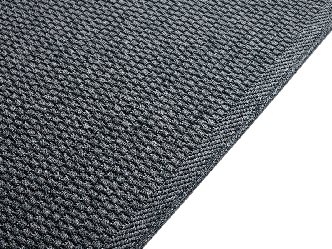 Toulouse In- & Outdoor Teppich