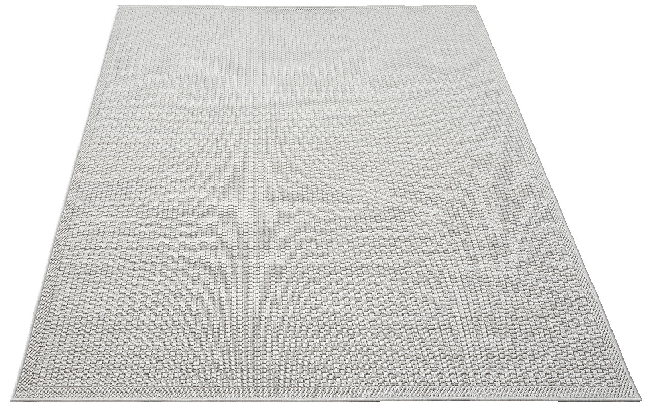 Toulouse In- & Outdoor Teppich