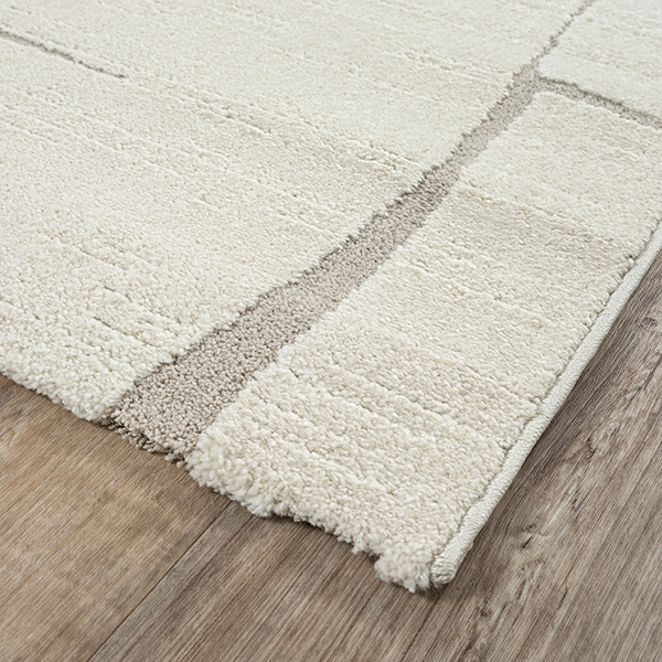Everest Moderner Kurzflor Teppich Everest Moderner Kurzflor Teppich