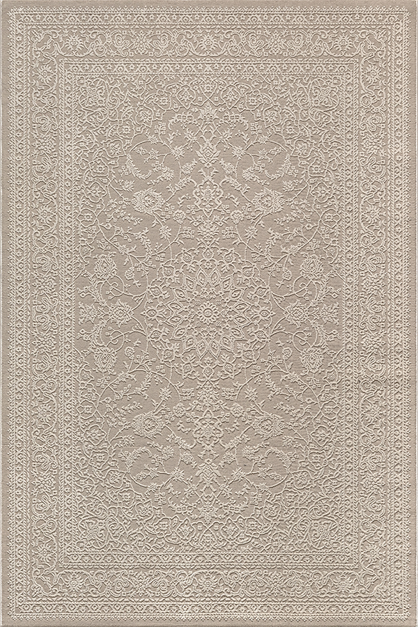 63779 - Beige