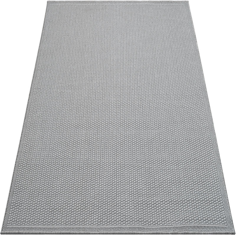 Toulouse In- & Outdoor Teppich