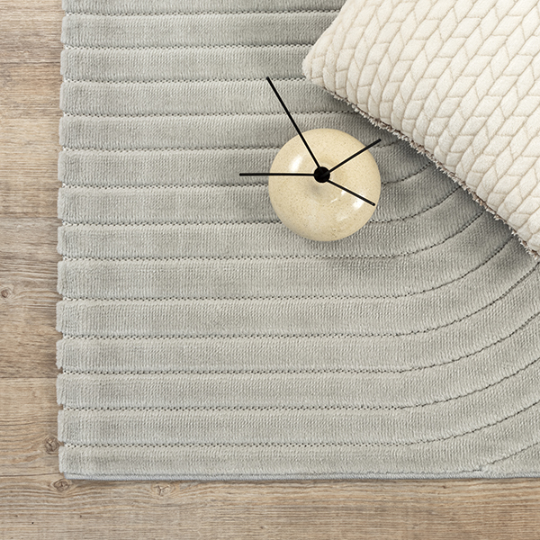 Parma Moderner Teppich