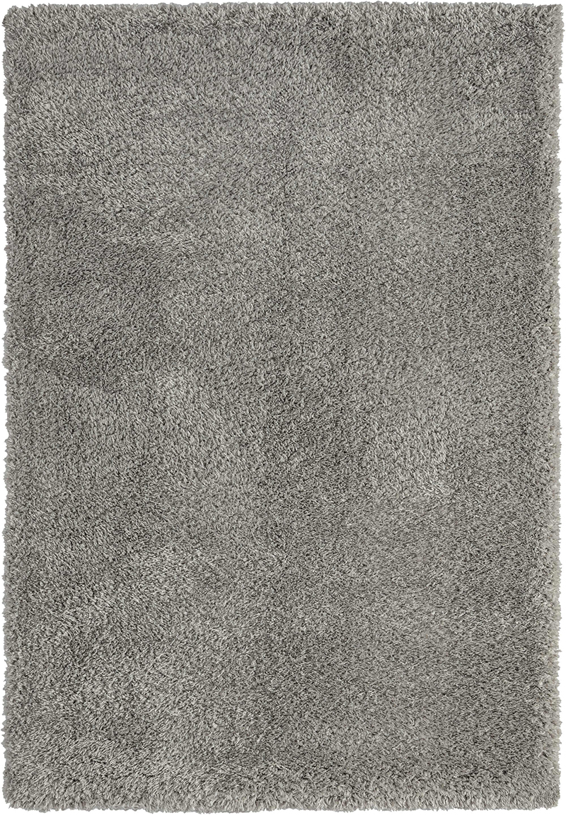 Velvet Wohnzimmer Öko Teppich
