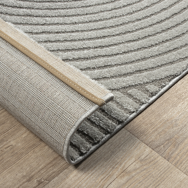 Everest Moderner Kurzflor Teppich Everest Moderner Kurzflor Teppich