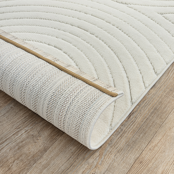 Parma Moderner Teppich Parma Moderner Teppich