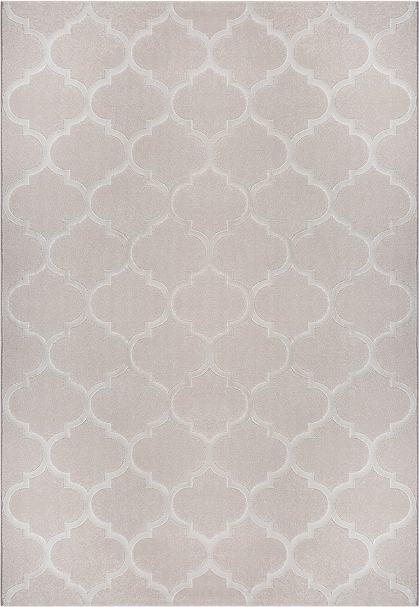 39232 - Beige