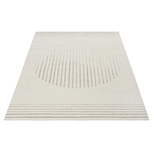 Everest Moderner Kurzflor Teppich Everest Moderner Kurzflor Teppich