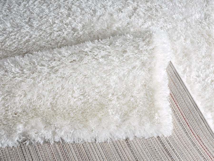 Willow Hochflor Teppich