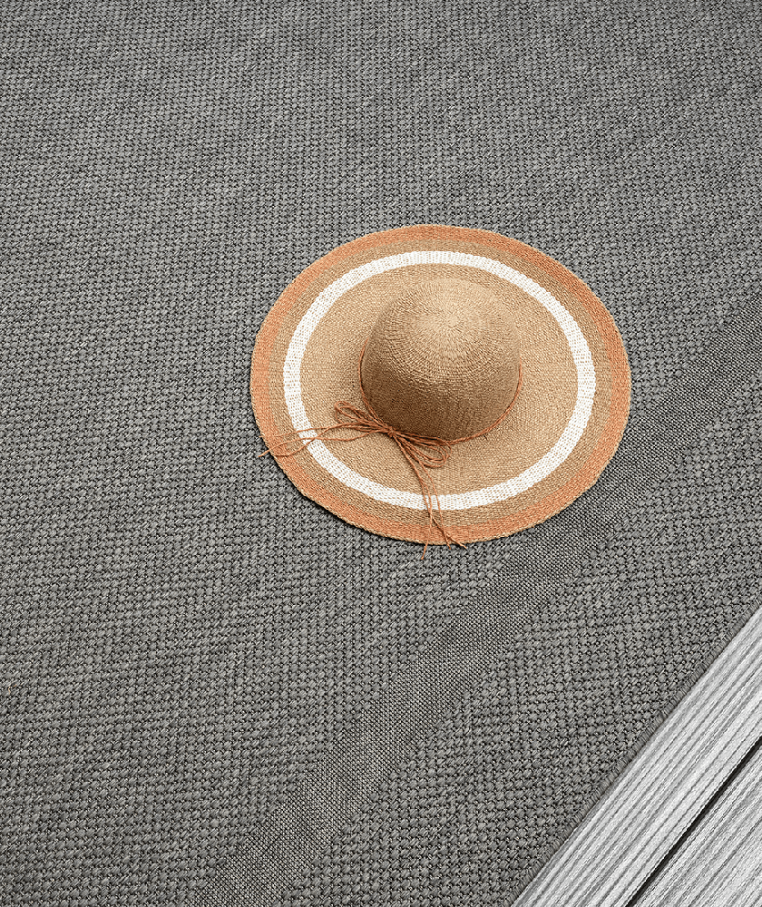 Mistra In- & Outdoor Teppich