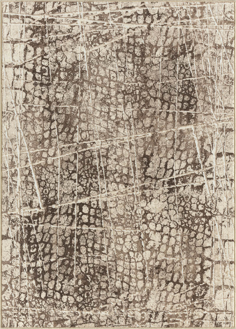 47068 - Beige