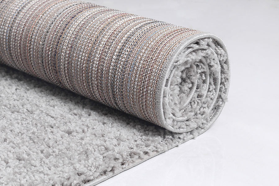 Port Shaggy Moderner Hochflor Teppich Port Shaggy Moderner Hochflor Teppich