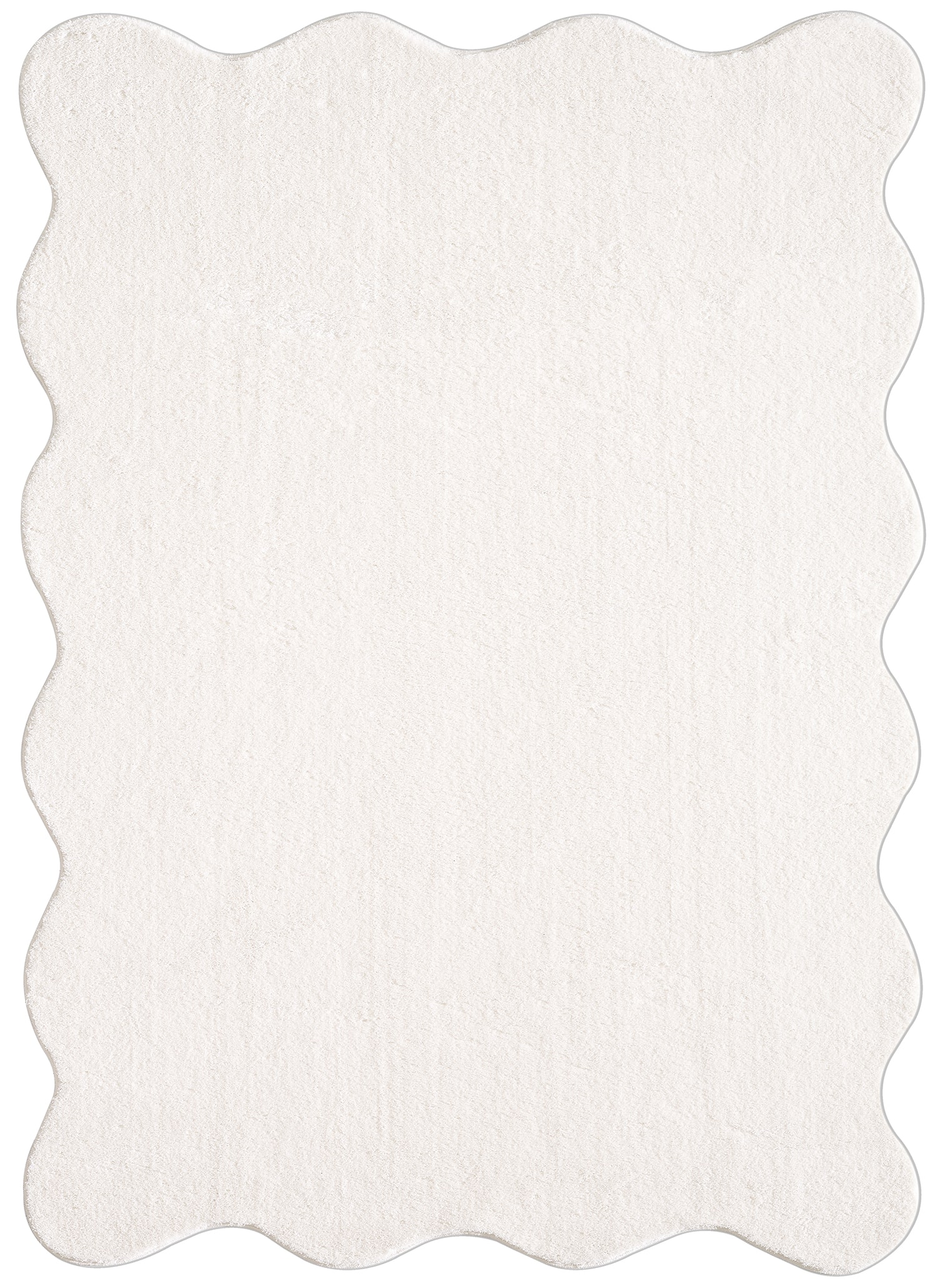 42 - Creme