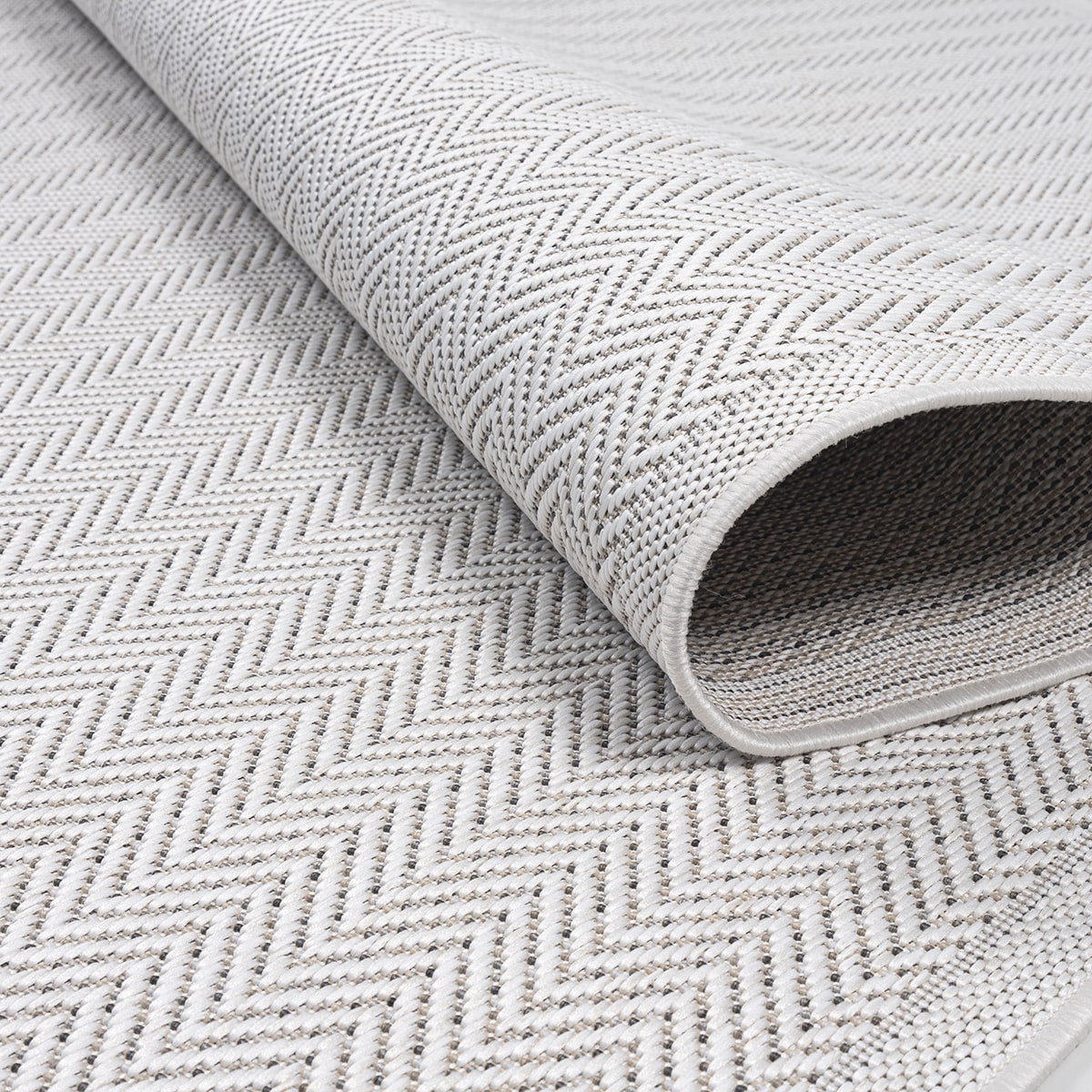Lagos Outdoor Teppich 