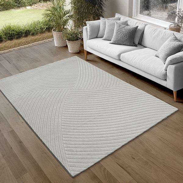 Parma Moderner Teppich Parma Moderner Teppich