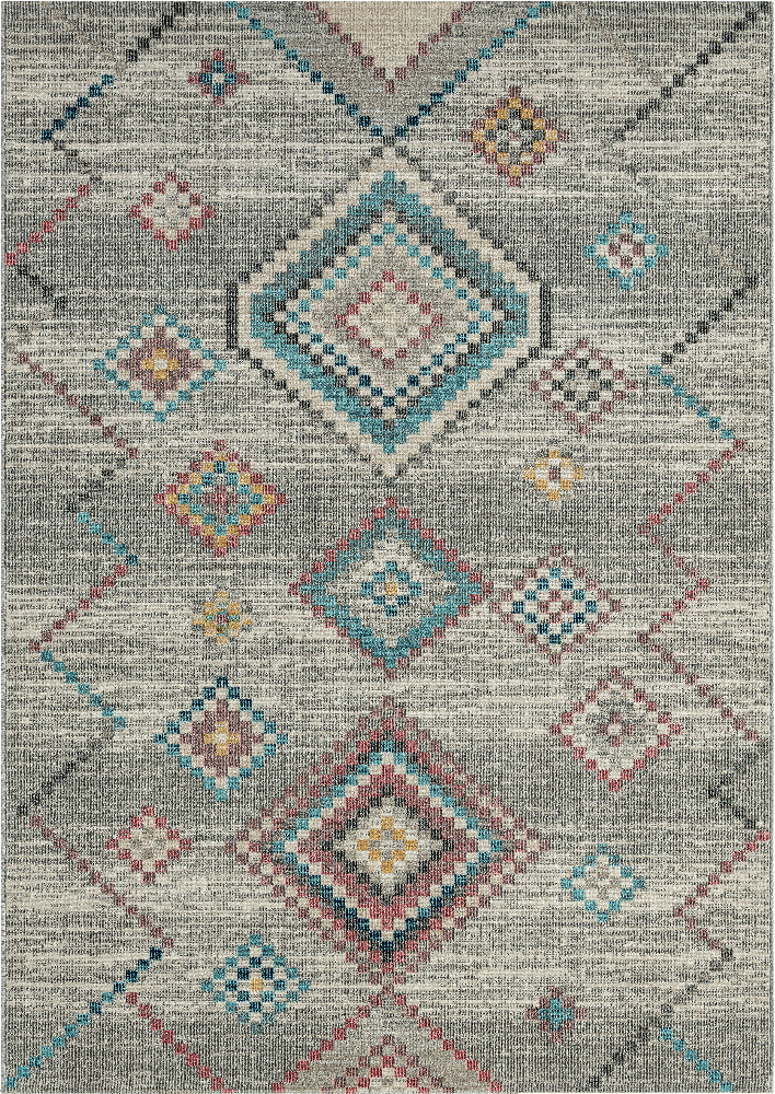 Palma In- & Outdoor Teppich