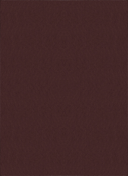 56896 - Burgundy