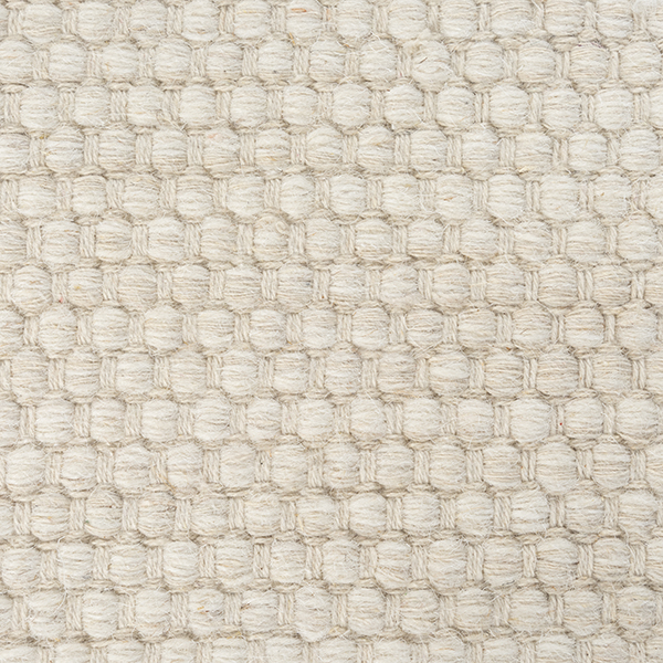 Deluxe Wool Handgewebter Wollteppich Deluxe Wool Handgewebter Wollteppich