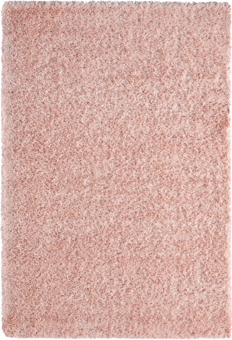 Willow Hochflor Teppich