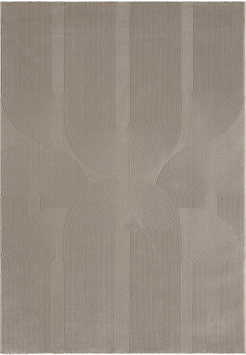 58431 - Beige