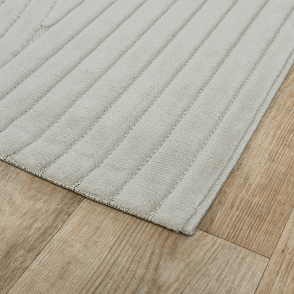 Parma Moderner Teppich
