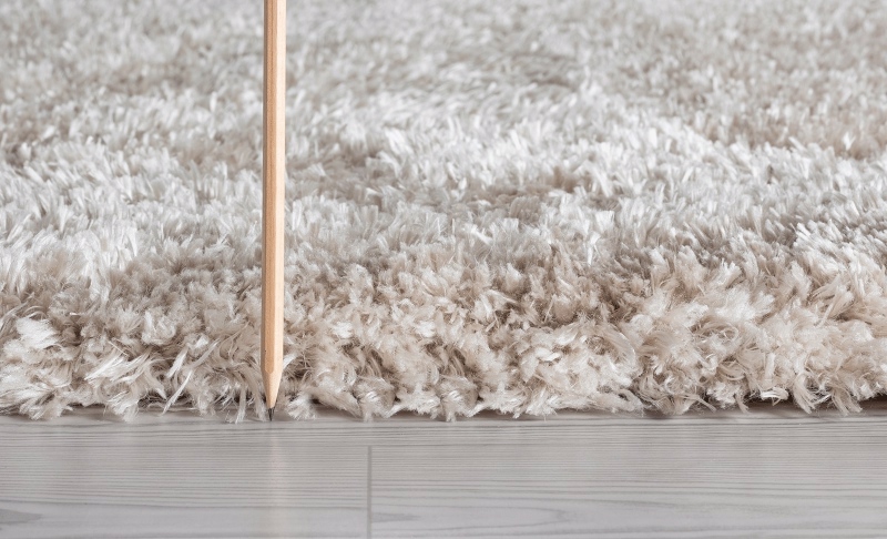 Willow Hochflor Teppich