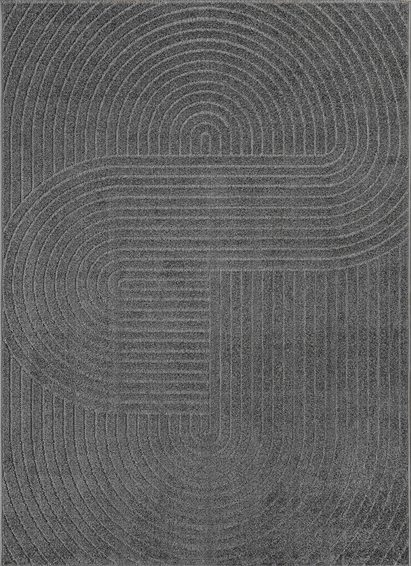 57638 - Anthrazit