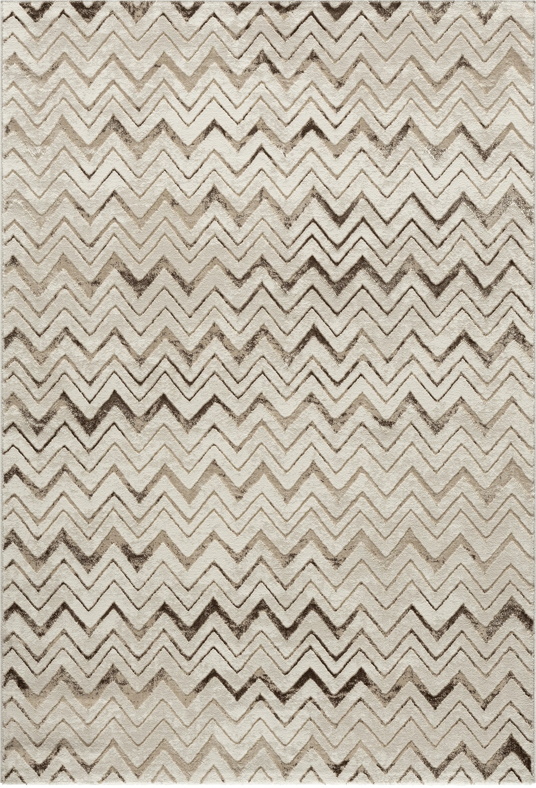 Knight Eleganter Teppich