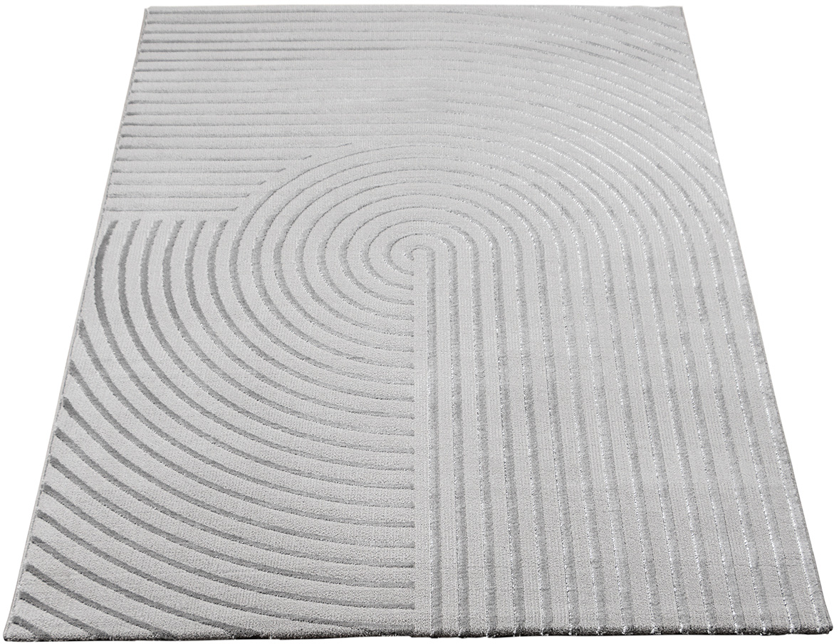 Knight Eleganter Teppich Knight Eleganter Teppich