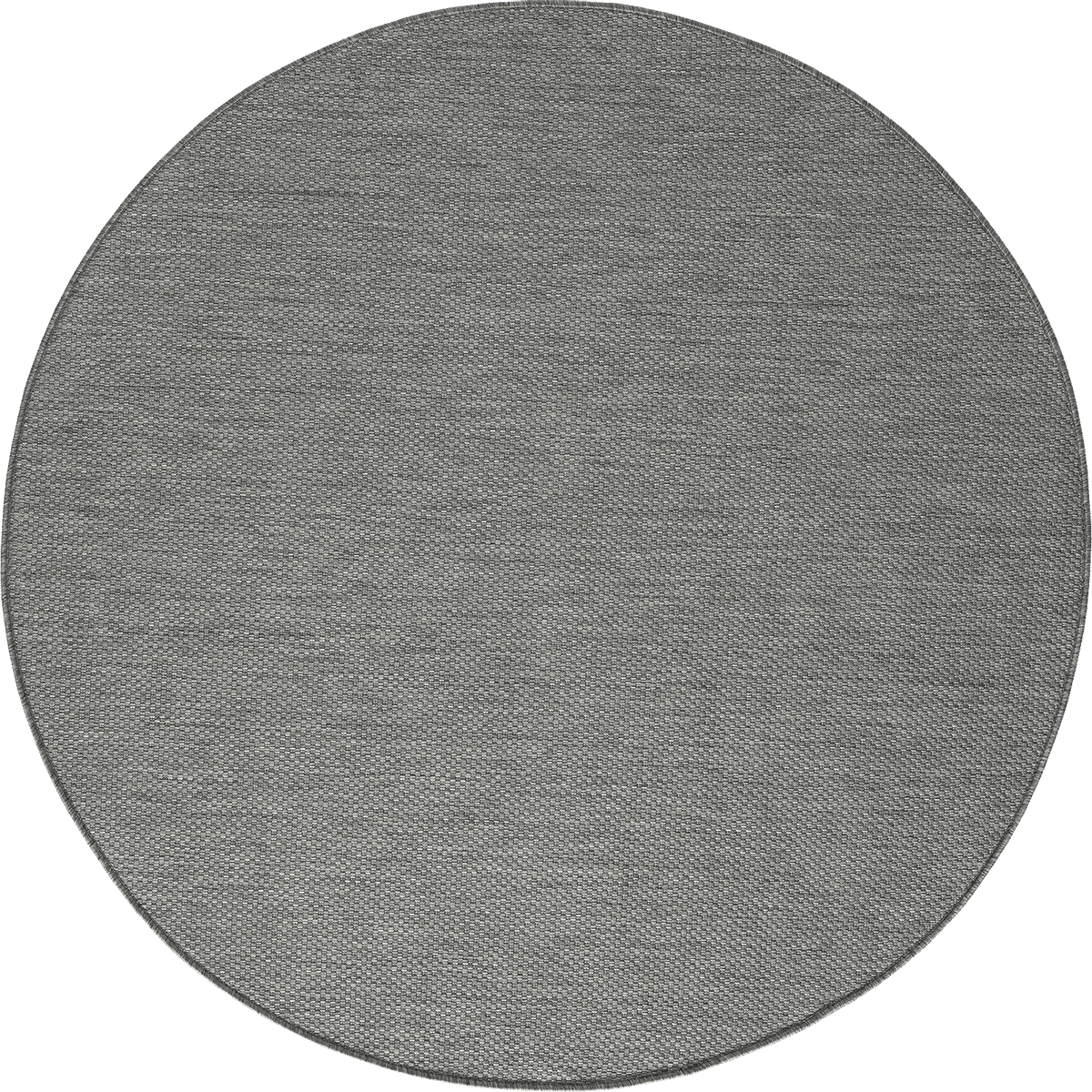 Mistra In- & Outdoor Teppich