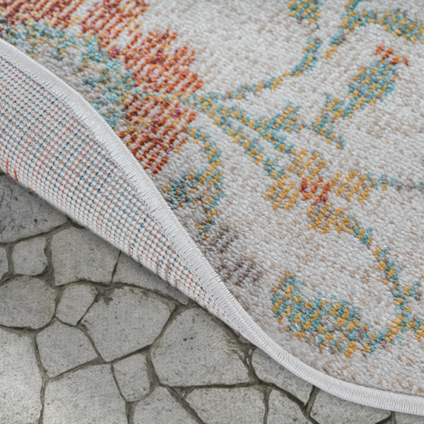 Palma In- & Outdoor Teppich