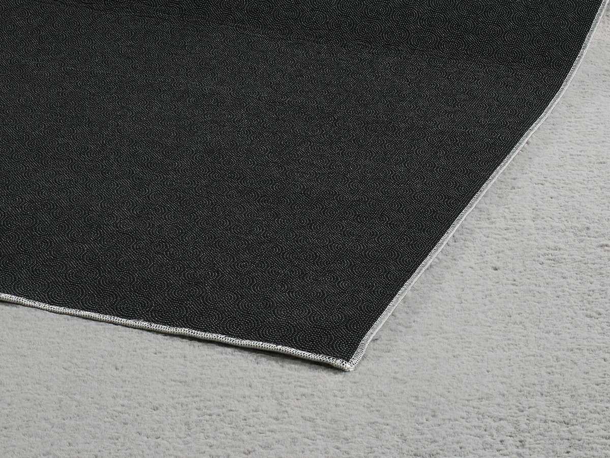 Comfy waschbarer Teppich