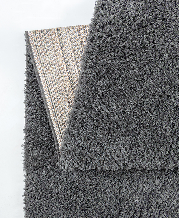 Port Shaggy Moderner Hochflor Teppich