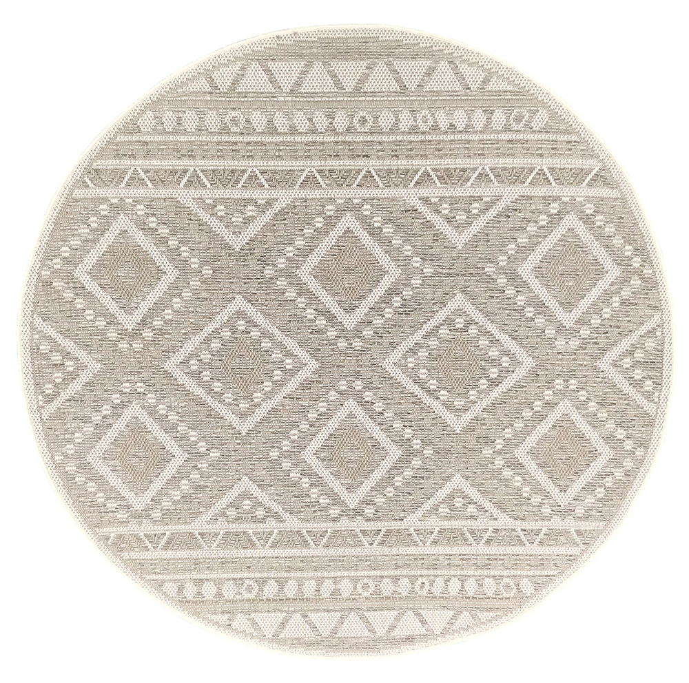 Calgary In- & Outdoor Teppich