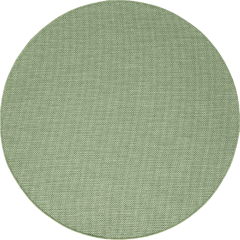 Mistra In- & Outdoor Teppich