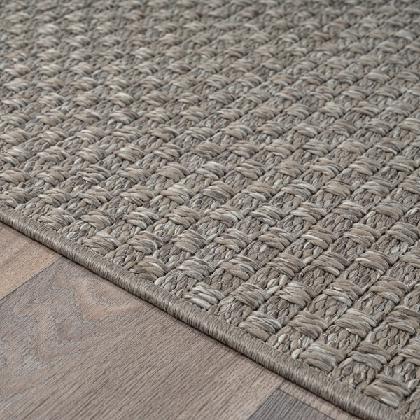 Maldives  In- & Outdoor Teppich