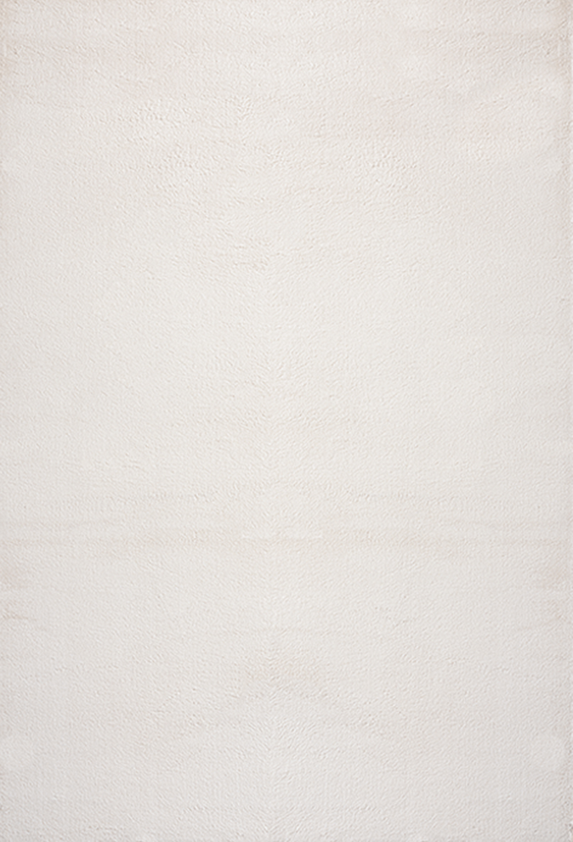 56896 - Creme