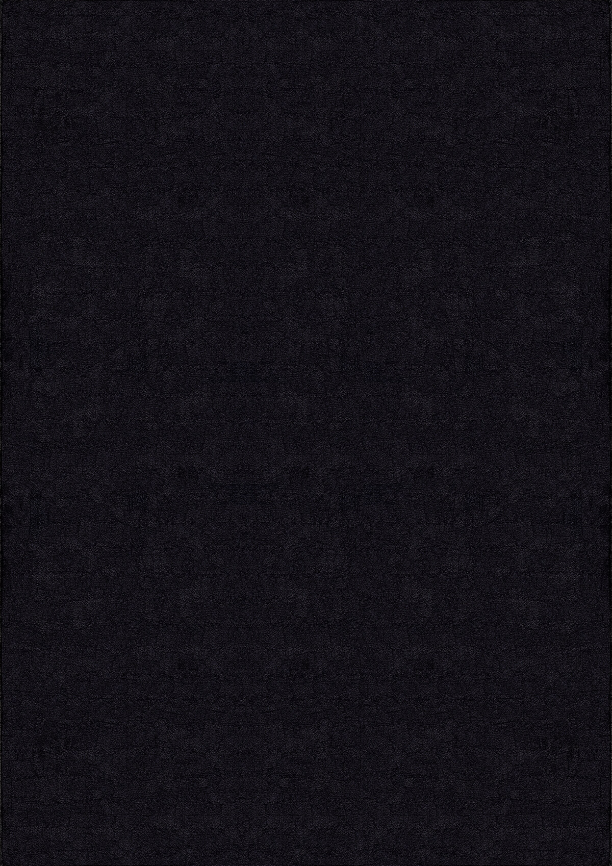 56896 - Schwarz