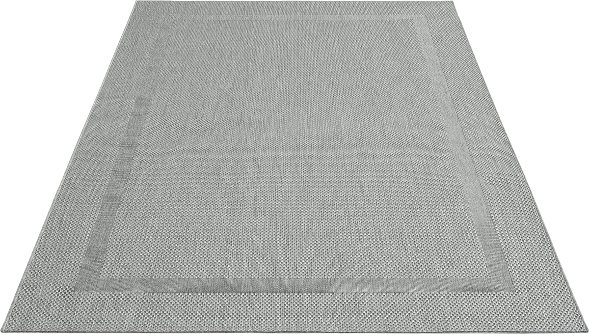 Mistra In- & Outdoor Teppich