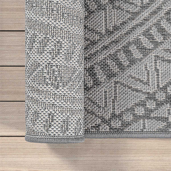Mistra In- & Outdoor Teppich