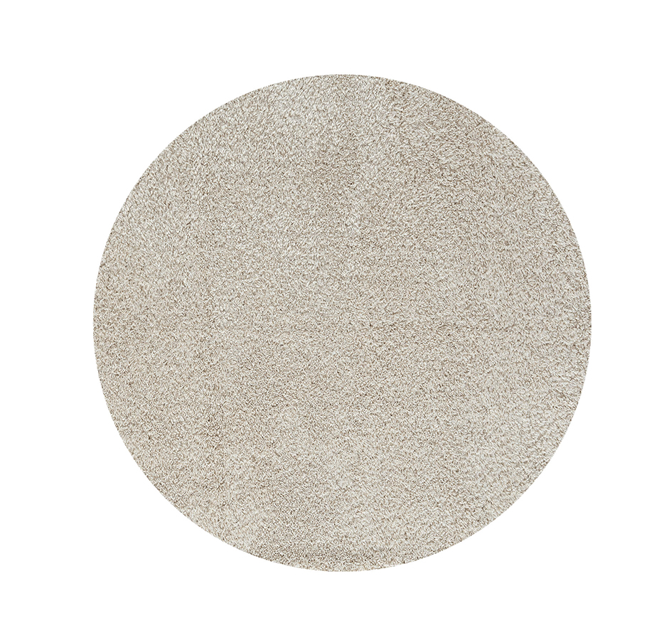 Velvet Wohnzimmer Öko Teppich